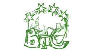 video0 campaign logo