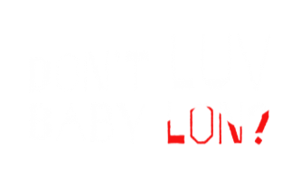 video1 campaign logo