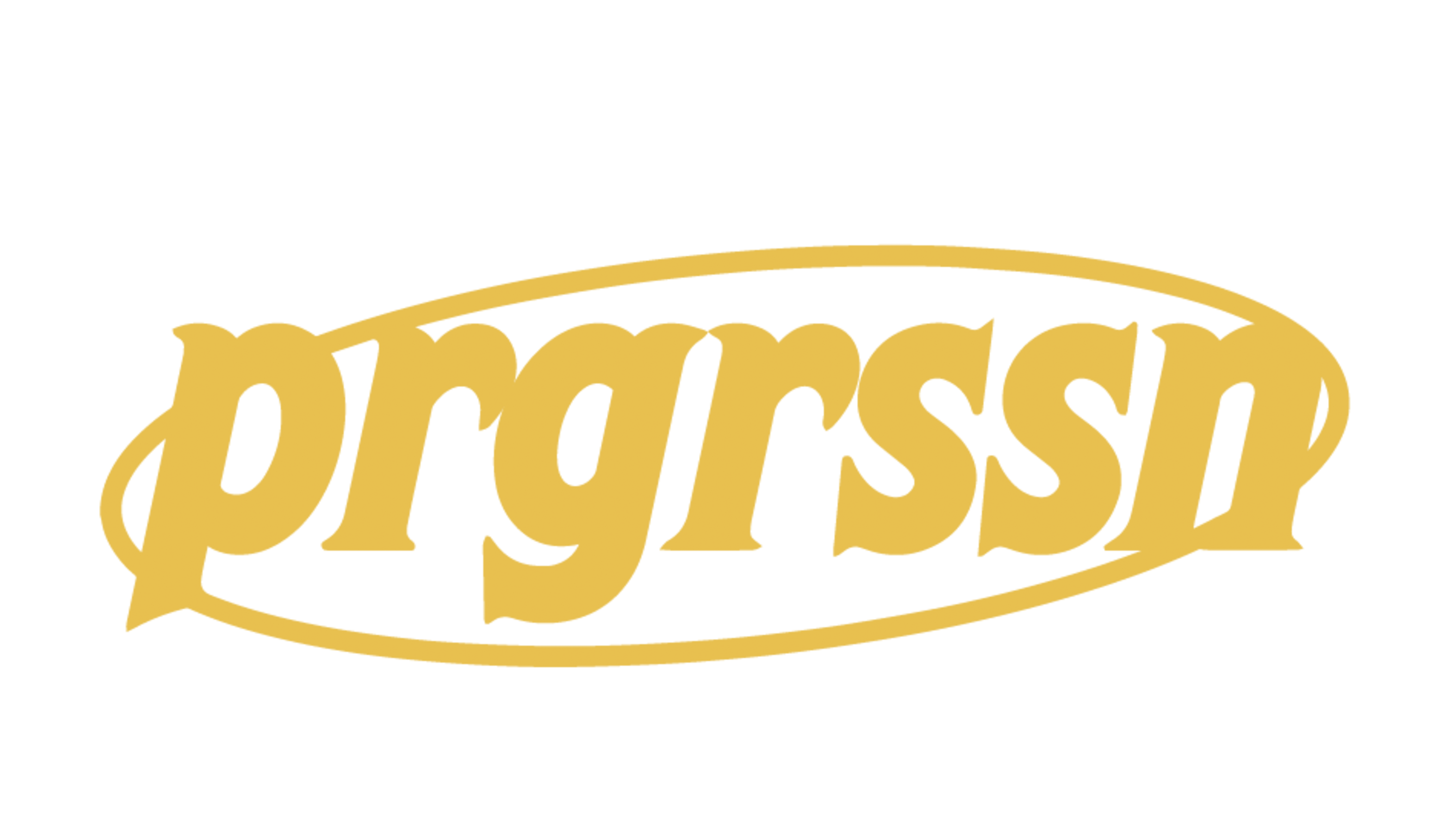 video4 campaign logo