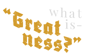 video3 campaign logo